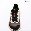 Moteriški bėgimo batai Salomon Genesis coral/tender/black 11