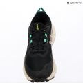 Moteriški bėgimo bateliai ASICS Gel-Venture 11 black/morganite 9