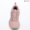 Moteriški bėgimo bateliai ASICS Gel-Sonoma 8 morganite/cacti 9