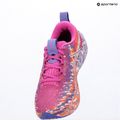 Moteriški bėgimo bateliai Asics Noosa Tri 16 digital sakura/amethyst 9