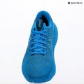 Vyriški bėgimo bateliai Asics GT-2000 14 Aegean Blue/Saba Blue 9