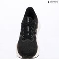 Moteriški bėgimo bateliai Asics Versablast 4 black/morganite 9
