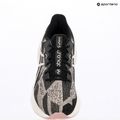 Moteriški bėgimo bateliai ASICS Dynablast 5 pearl pink/black 9