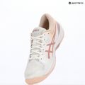 Moteriški batai ASICS Beyond FF white/morganite 9
