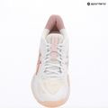 Moteriški tinklinio bateliai ASICS Blade FF 2 white/morganite 9