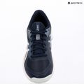 Moteriški teniso bateliai ASICS Game FF W midnight/white 9