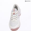 Moteriški teniso bateliai ASICS Game FF Clay W white/morganite 9