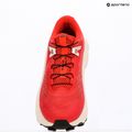 Vyriški bėgimo batai Salomon Ultra Glide 4 riery red/vanilla ice/black 15