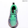 Vyriški bėgimo bateliai Asics Noosa Tri 16 vital green/cobalt burst 9