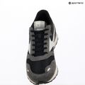 Batai Mizuno RB87 black/harbor mist/quiet shade 9