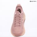 Moteriški bėgimo bateliai ASICS Gel-Kayano 32 morganite/pearl pink 9