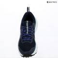 Moteriški bėgimo bateliai ASICS Gel-Sonoma 8 midnight/cobalt burst 9