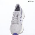 Moteriški bėgimo bateliai ASICS Sonicblast lilac hint/white 9