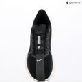 Moteriški bėgimo bateliai Nike Pegasus Plus black/anthracite/white/pure platinum 12