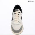 Moteriški batai Nike Air Jordan Skyline Low summit white/light smoke grey/sail/black 9