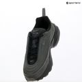Moteriški batai Nike Air Max Portal SE black/iron grey 11