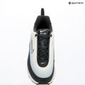 Moteriški batai Nike Air Max Portal white/dark smoke grey/hydrogen blue 10
