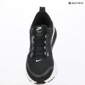 Vyriški bėgimo bateliai Nike Vomero 18 GORE-TEX black/anthracite/white/metallic silver 13
