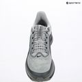 Vyriški bėgimo batai Nike Pegasus Premium Wolf Grey/Cool Grey/Anthracite/Sail 9