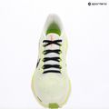 Vyriški bėgimo batai Nike Pegasus 41 white/volt ice/barely volt/black 11
