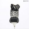 Vyriškos ledo ritulio pačiūžos CCM Tacks AS-V SR black 18