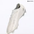 Futbolo batai New Balance Furon Elite V8 SG 103 white/libra/grey matter 9