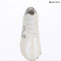 Futbolo batai New Balance Tekela Elite Low V5 FG 103 white/libra/grey matter 9