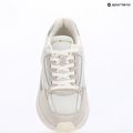 Moteriški batai Tommy Hilfiger Sporty Chic Runner balti 9