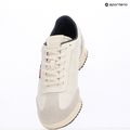 Vyriški batai Tommy Jeans Retro Runner Cleated Mix rwb 9