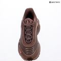 Moteriški batai Air Max Fire moteriški batai tattoo/burgundy crush/peony 11