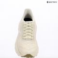 Moteriški bėgimo batai Mizuno Wave Horizon 9 snow white/white/elm 9