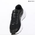 Moteriški bėgimo batai Nike Downshifter 14 black/anthracite/wolf grey/white 11