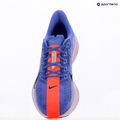 Moteriški bėgimo bateliai Nike Pegasus Plus sapphire/light thistle/purple dynasty 9