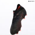 Futbolo batai PUMA Future 9 Ultimate FG puma black/glowing red 16