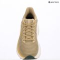 Vyriški bėgimo batai Mizuno Wave Sky 9 pale khaki/curds&whey/ curds&white 9