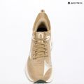 Vyriški bėgimo batai Mizuno Neo Zen 2 pale khaki/snow white/granite green 11