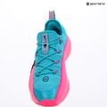 Vyriški treniruočių batai Nike LeBron TR 1 dusty cactus/pink blast/black 9