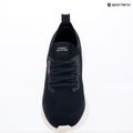 Vyriški batai Tommy Hilfiger Lightweight Knitted Runner desert sky 9
