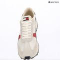 Vyriški batai Tommy Hilfiger Retro Runner Archive Open Mesh rwb 9