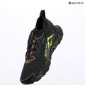 Vyriški bėgimo batai Nike Pegasus Trail 5 GORE-TEX black/phantom/tattoo/volt ice 9
