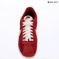 Moteriški batai Nike Cortez team crimson/white/ice peach 12