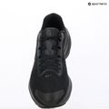 Moteriški bėgimo batai Nike Downshifter 14 black/anthracite/black 10