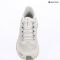 Moteriški bėgimo batai Nike Pegasus 41 ESS white/chalk/sea glass/white 12