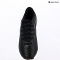 Vyriški futbolo bateliai Nike Tiempo Maestro Acad SG-Pro AC black/ice blue 19