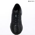 Vyriški futbolo bateliai Nike Tiempo Maestro Academy TF black/ice blue 18