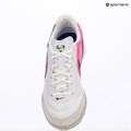 Vyriški futbolo bateliai Nike Tiempo Ligera Pro TF white/racer blue/pink blast/black 18