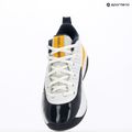 Vyriški batai  Jordan Max Aura 7 white/obsidian/university gold 9