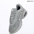 Vyriški batai Nike Air Max Fire wolf grey/wolf grey/white 19