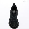 Vyriški bėgimo bateliai Nike Vomero 18 black/dark smoke grey/light smoke grey/black 19