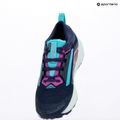 Vyriški bėgimo batai Nike Pegasus Trail 5 GORE-TEX midnight navy/hyper pink/glacier blue 16
